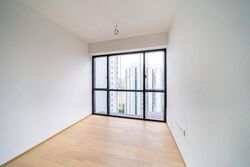 Piccadilly Grand (D8), Apartment #526808061